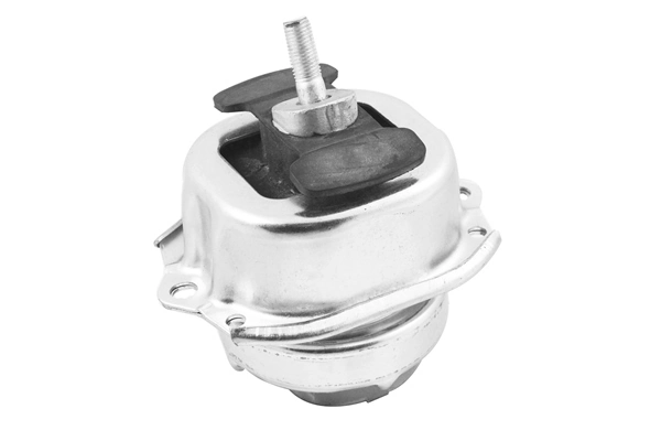Mounting, engine TED41757