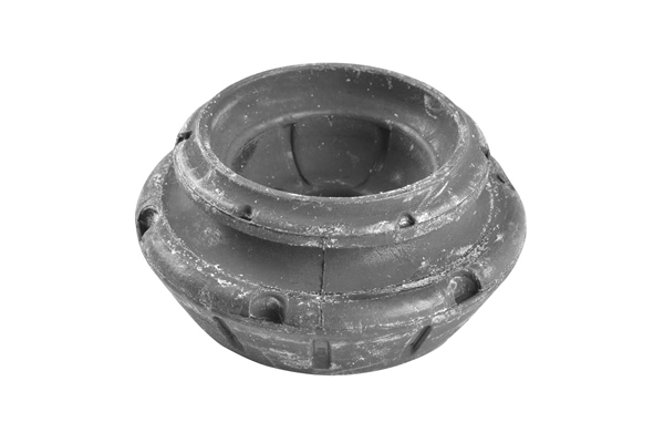 TEDGUM 00678614 Suspension Strut Support Mount