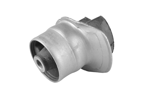 Bushing, axle beam 00676185