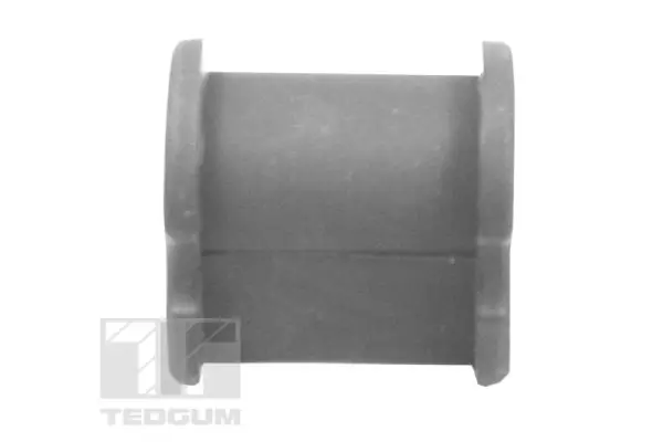 TEDGUM TED69220 Mounting, stabiliser bar