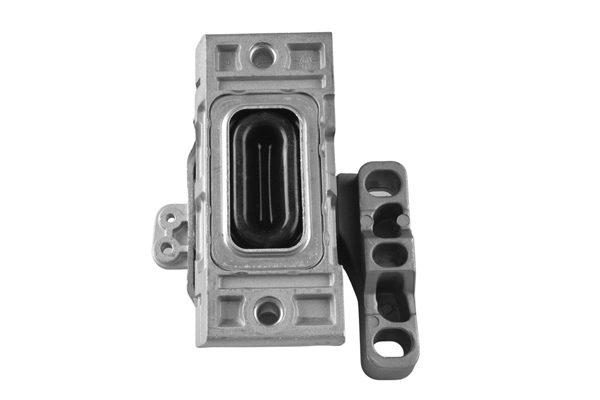 TEDGUM 00726607 Mounting, engine
