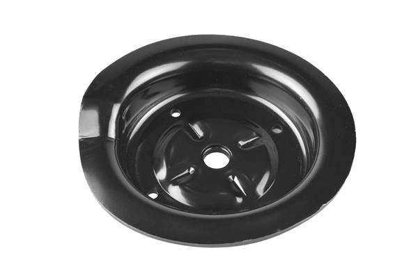 Spring Seat TED12669