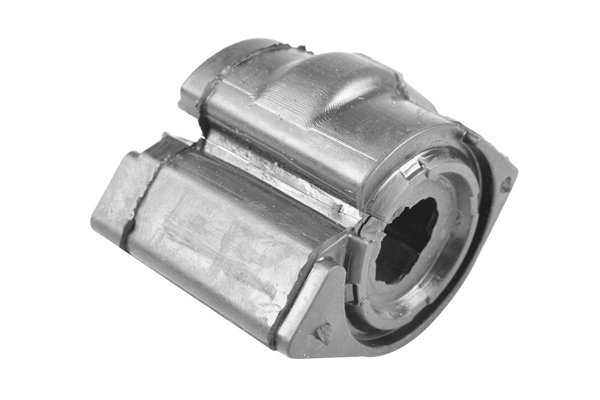 Mounting, stabiliser bar TED10791