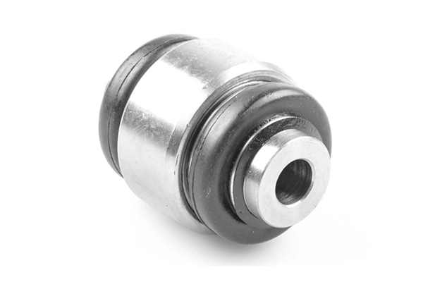 TEDGUM TED37906 Mounting, control/trailing arm