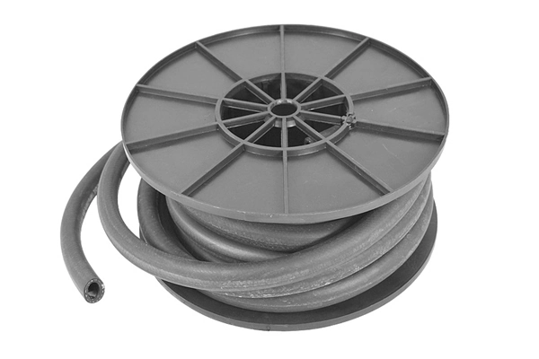 TEDGUM 00814524 Fuel Hose