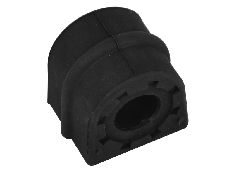 TEDGUM TED38060 Mounting, stabiliser bar