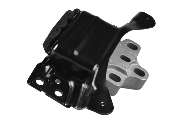 Mounting, engine TED73060