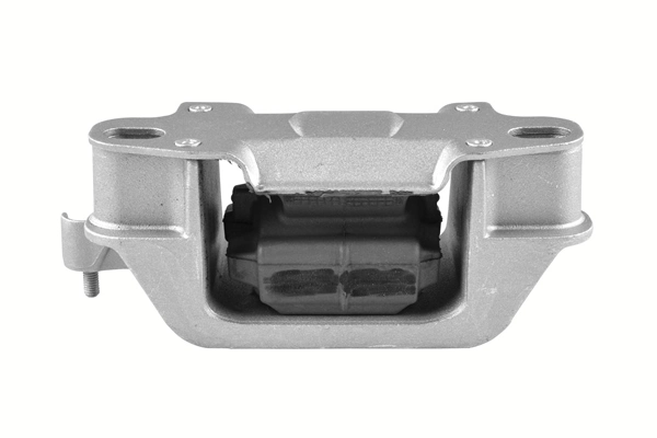 Mounting, engine TED58916