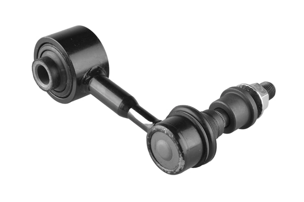 Link/Coupling Rod, stabiliser bar TED87080