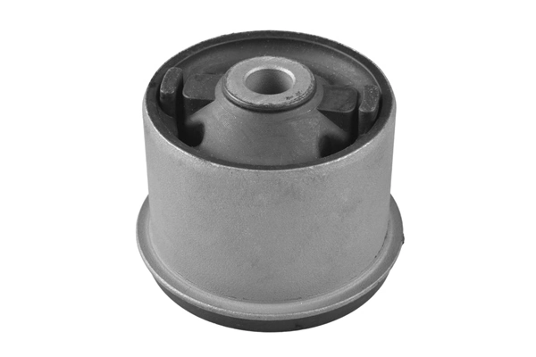 Bushing, axle beam 00280280
