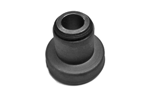 Mounting, control/trailing arm 00720208