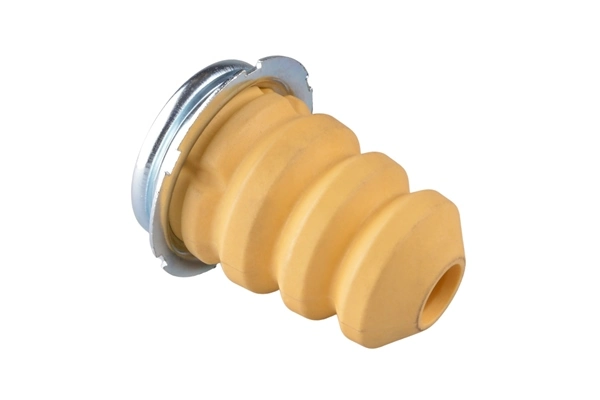 Rubber Buffer, suspension TED75903
