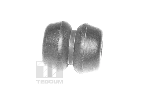 TEDGUM 00221162 Bushing, stabiliser coupling rod