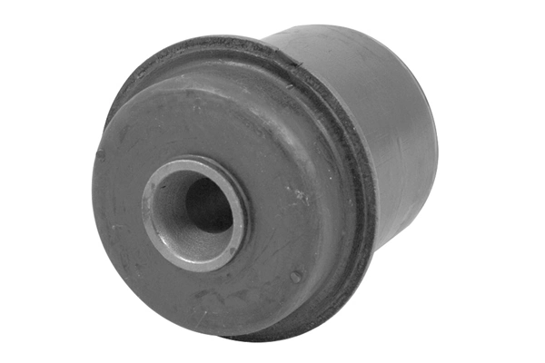 Bushing, axle beam 00726032
