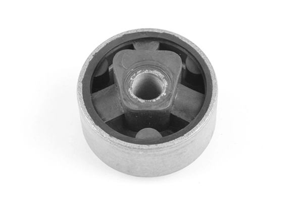 TEDGUM 00028605 Mounting, differential