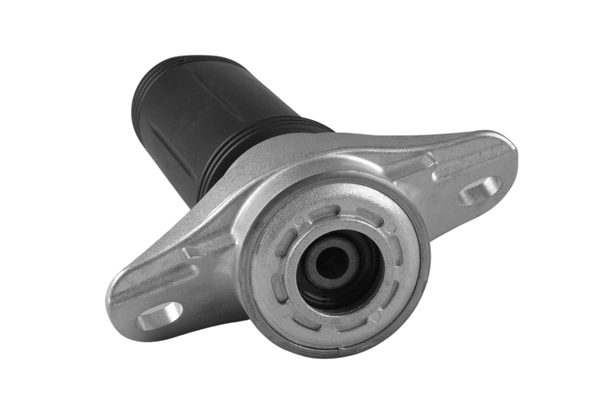 Suspension Strut Support Mount TED72107