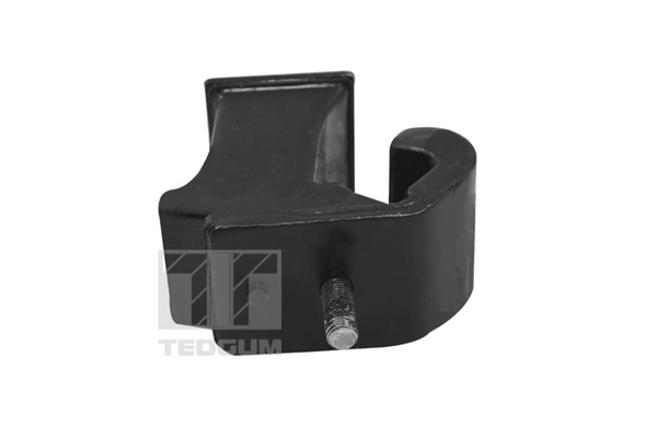 Mounting, engine TED95811