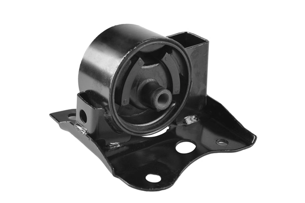 TEDGUM 00466643 Mounting, engine