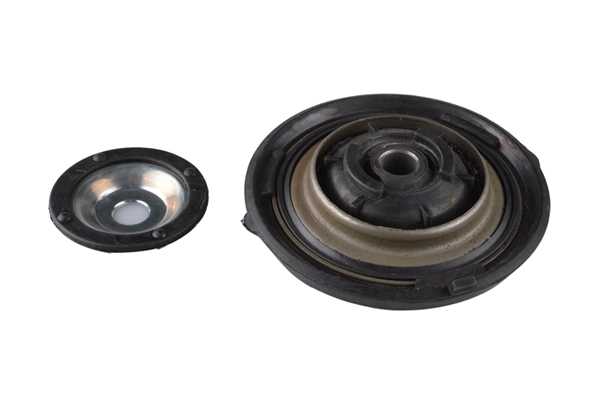 Suspension Strut Support Mount TED66326