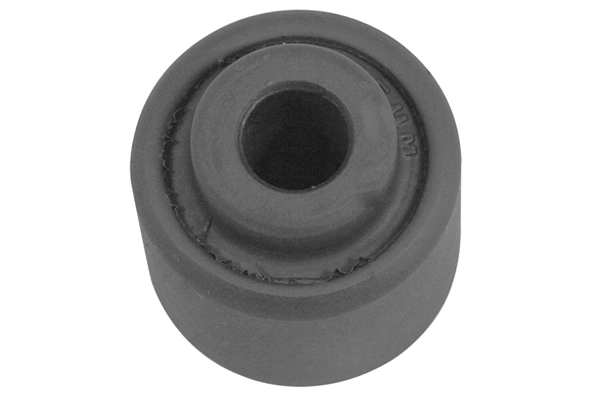 베어링 설치, 핸들바 TED29763