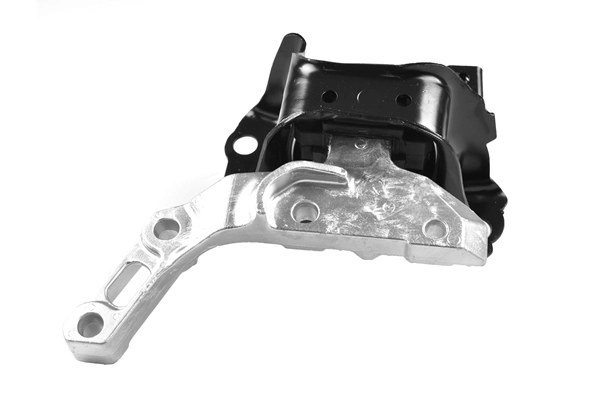 Mounting, engine TED53516