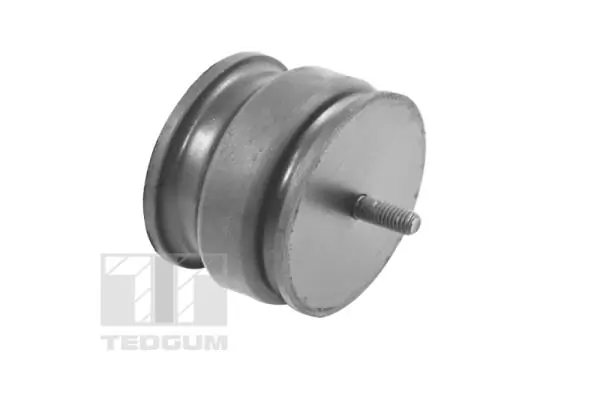 Mounting, engine 00221175