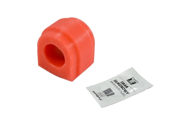 Mounting, stabiliser bar TED21940