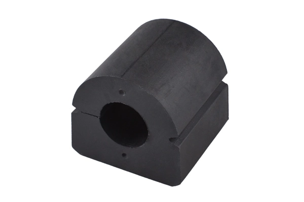 Mounting, stabiliser bar 00215330