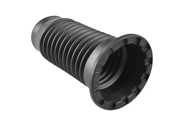 Protective Cap/Bellow, shock absorber TED40214