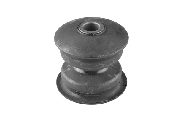 Mounting, leaf spring 00222826