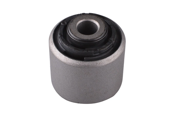 Mounting, control/trailing arm TED14729