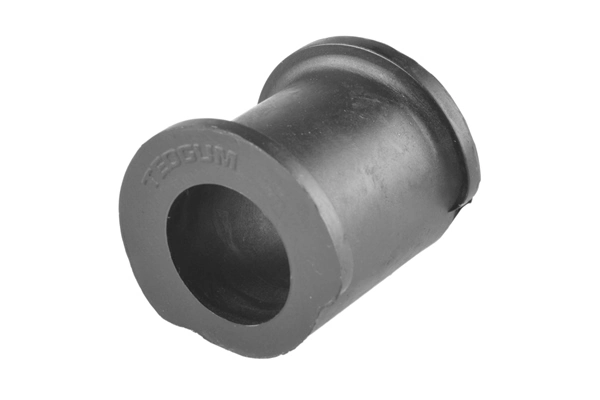 Mounting, stabiliser bar 00727723