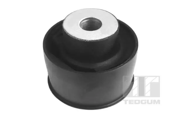 Mounting, control/trailing arm 00131739