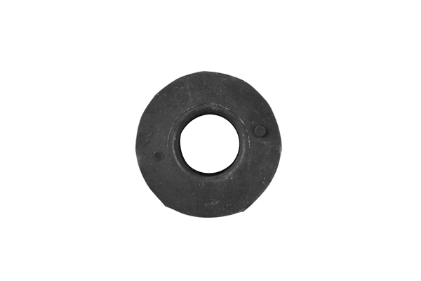 Bushing, stabiliser coupling rod 00727441