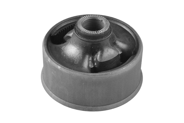 Mounting, control/trailing arm 00675769