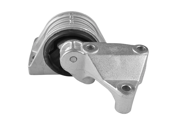 Mounting, engine TED52003