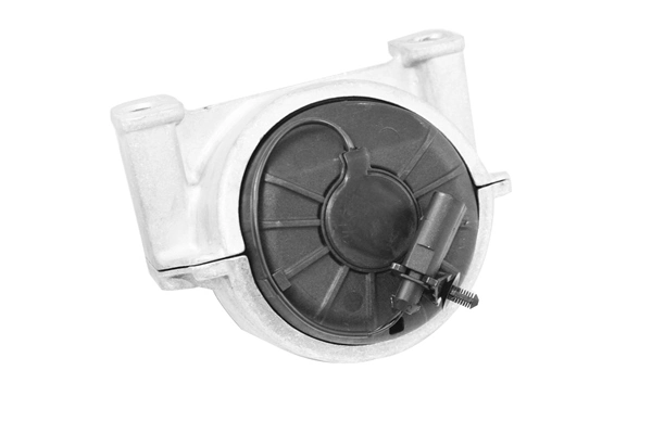 Mounting, engine TED40903