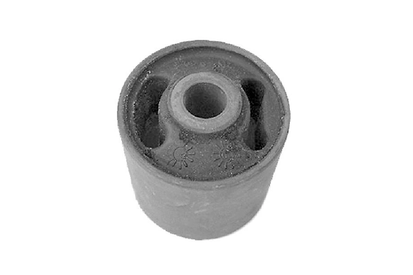 Mounting, control/trailing arm 00163198