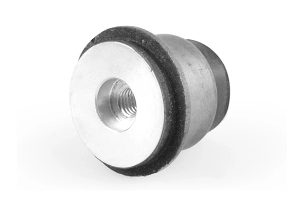 Bushing, axle beam 00581387