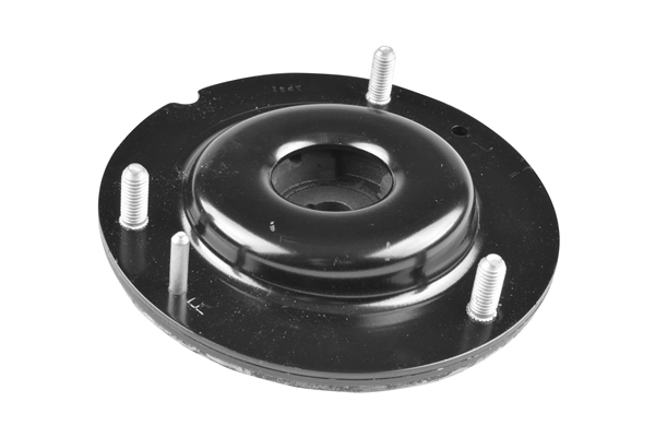 TEDGUM TED12207 Suspension Strut Support Mount