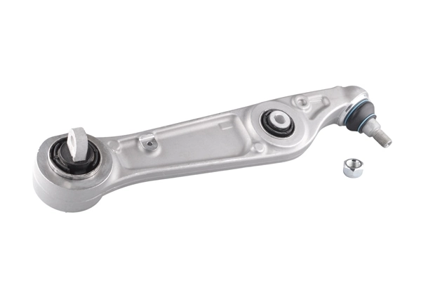 Control/Trailing Arm, wheel suspension TED39006