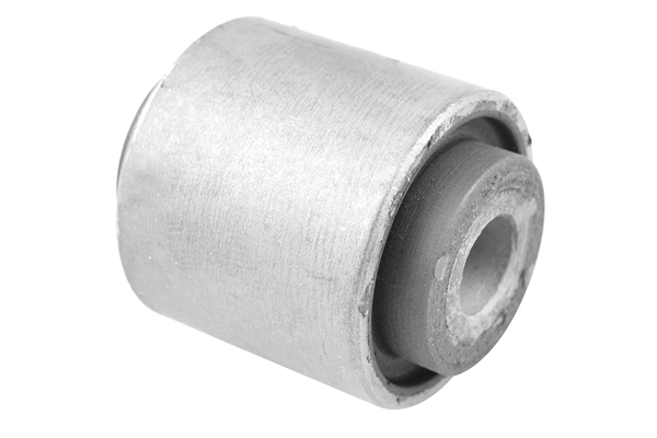 Mounting, control/trailing arm TED16966