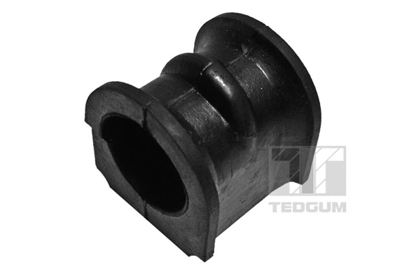 Mounting, stabiliser bar 00461535