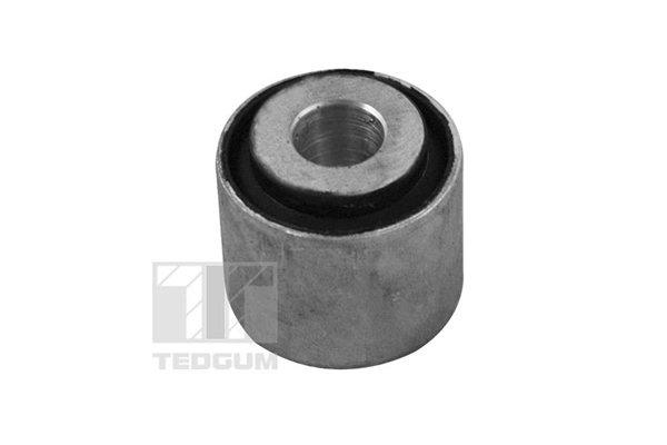 Mounting, control/trailing arm 00289171