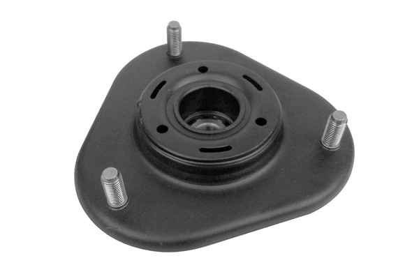 Suspension Strut Support Mount 00678151