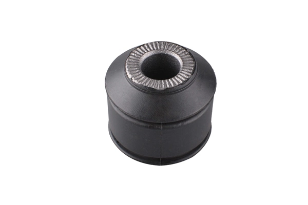 Mounting, shock absorber 00469051