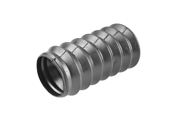 TEDGUM 00725494 Protective Cap/Bellow, shock absorber