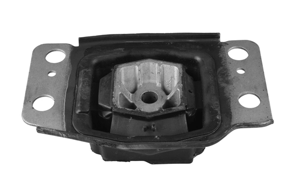 Mounting, engine TED35055