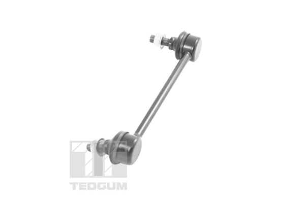 TEDGUM 00391353 Link/Coupling Rod, stabiliser bar