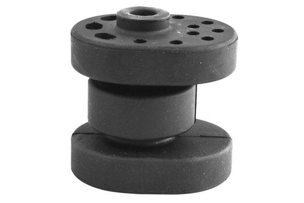 Mounting, engine 00727881